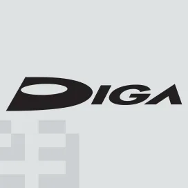 Diga